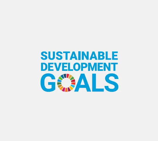 International Hospitals Group is working towards Sustainable Development Goals outlined by the U.N.